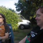 LOFD-Treffen-Sommer-2013-29
