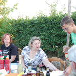 LOFD-Treffen-Sommer-2013-3