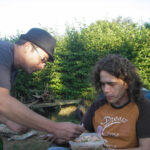 LOFD-Treffen-Sommer-2013-30