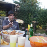 LOFD-Treffen-Sommer-2013-31