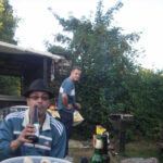 LOFD-Treffen-Sommer-2013-32