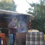 LOFD-Treffen-Sommer-2013-33
