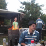 LOFD-Treffen-Sommer-2013-34