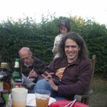 LOFD-Treffen-Sommer-2013-35
