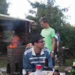 LOFD-Treffen-Sommer-2013-36