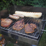 LOFD-Treffen-Sommer-2013-37-Grillgut