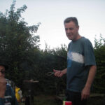 LOFD-Treffen-Sommer-2013-39-Nico