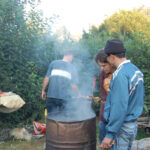 LOFD-Treffen-Sommer-2013-4