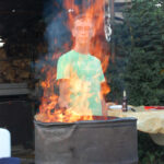 LOFD-Treffen-Sommer-2013-40-Lichtgestalt