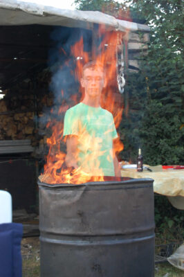 LOFD-Treffen-Sommer-2013-40-Lichtgestalt