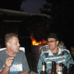 LOFD-Treffen-Sommer-2013-41-Nico-Papal