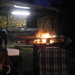 LOFD-Treffen-Sommer-2013-42