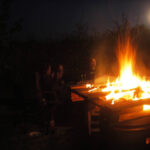 LOFD-Treffen-Sommer-2013-43