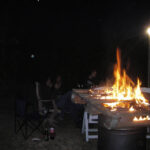LOFD-Treffen-Sommer-2013-44