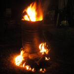 LOFD-Treffen-Sommer-2013-46