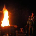 LOFD-Treffen-Sommer-2013-47