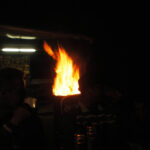 LOFD-Treffen-Sommer-2013-48