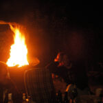 LOFD-Treffen-Sommer-2013-49