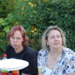 LOFD-Treffen-Sommer-2013-5