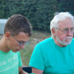 LOFD-Treffen-Sommer-2013-6