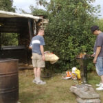 LOFD-Treffen-Sommer-2013-8