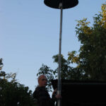 LOFD-Treffen-Sommer-2013-9