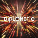 LOFD Diplomatie-Modus