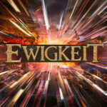 LOFD Ewigkeits-Modus
