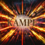LOFD Kampf-Modus