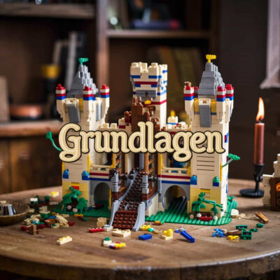 LOFD Spielgrundlagen