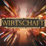 LOFD Wirtschafts-Modus