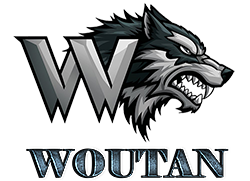 Woutan